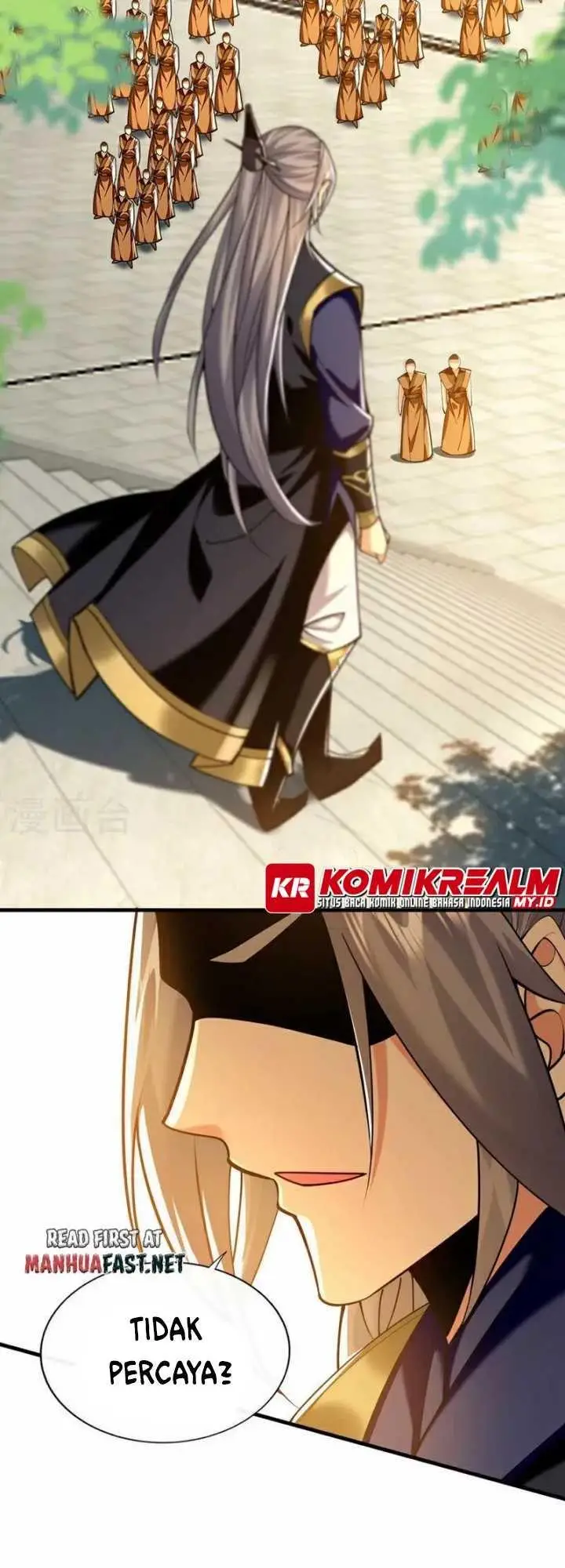 image-komik-the-ten-great-emperors-are-all-my-disciples-chapter-73-4/27