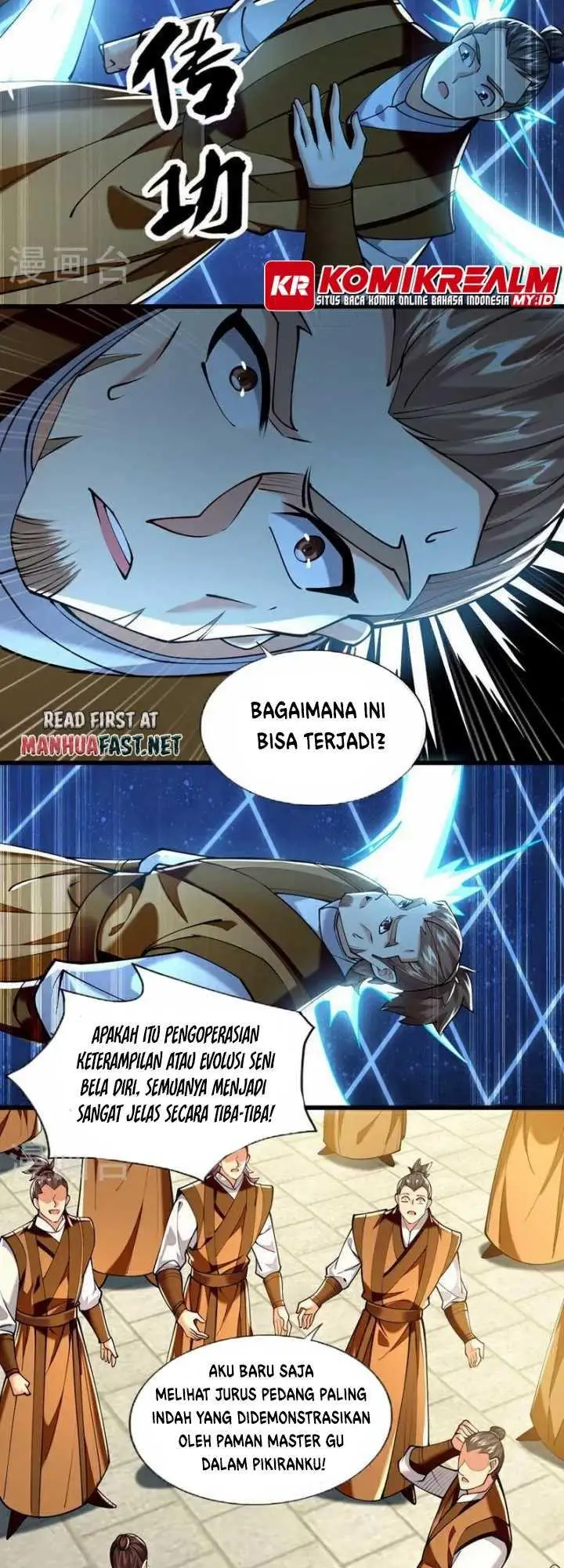 image-komik-the-ten-great-emperors-are-all-my-disciples-chapter-73-7/27