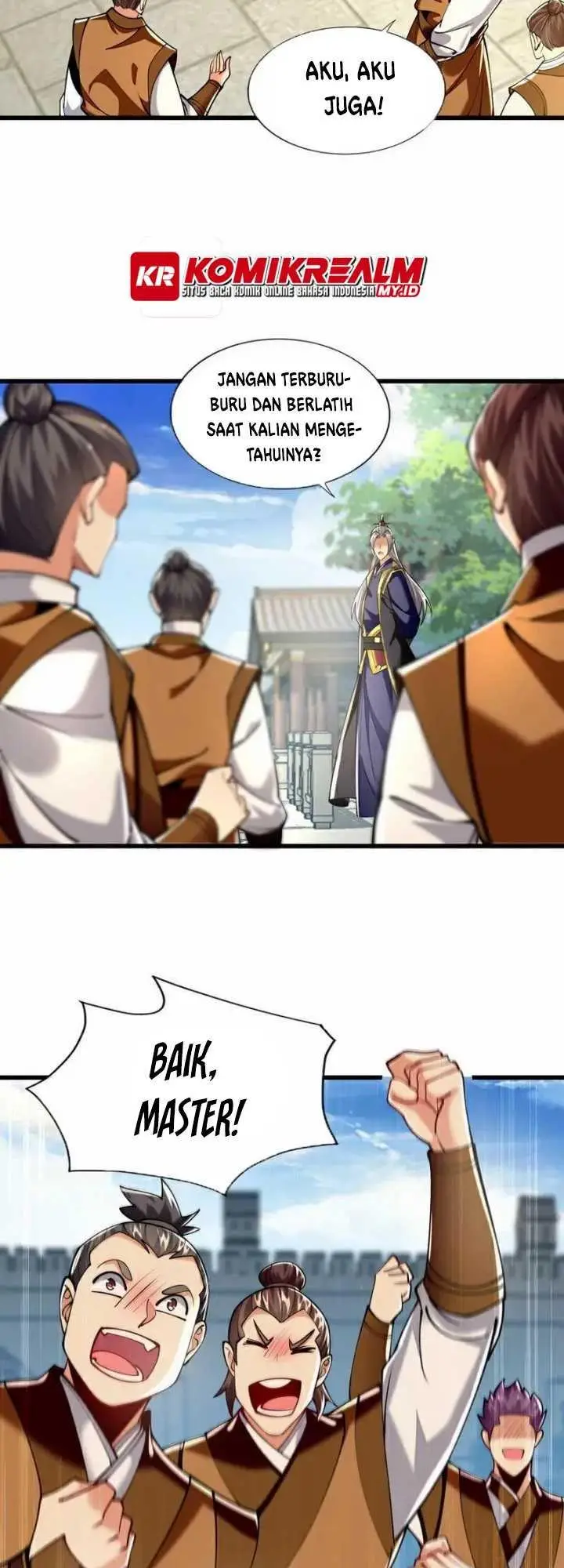 image-komik-the-ten-great-emperors-are-all-my-disciples-chapter-73-8/27