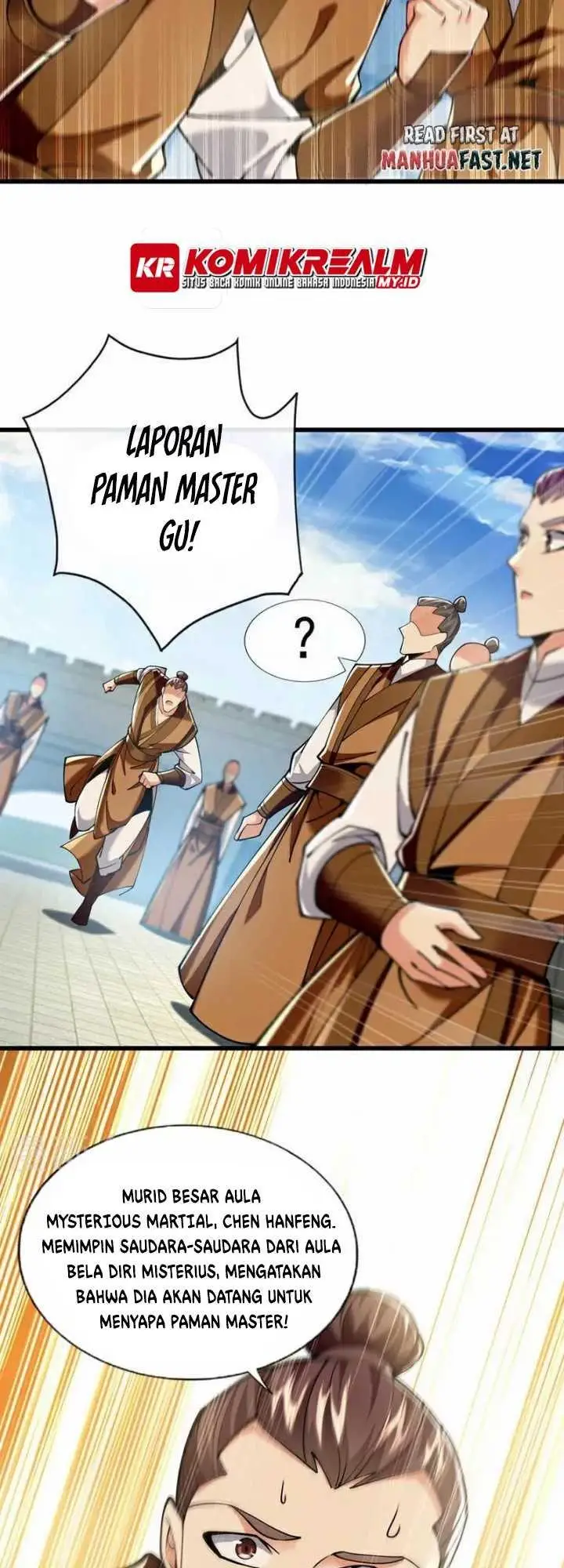 image-komik-the-ten-great-emperors-are-all-my-disciples-chapter-73-9/27