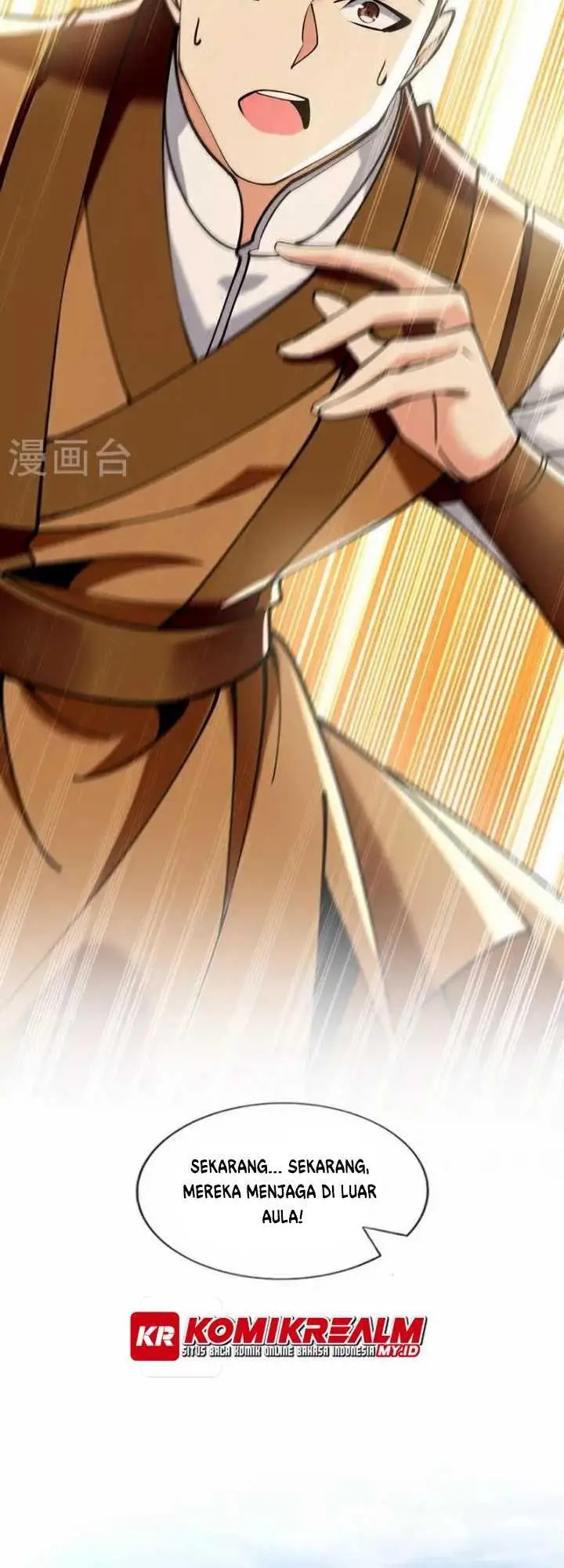 image-komik-the-ten-great-emperors-are-all-my-disciples-chapter-73-10/27