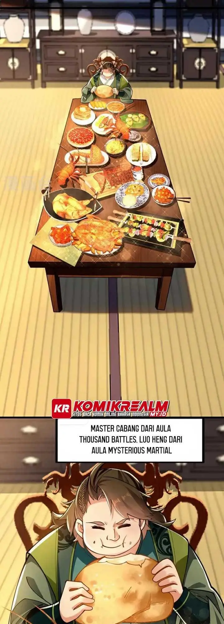 image-komik-the-ten-great-emperors-are-all-my-disciples-chapter-73-12/27