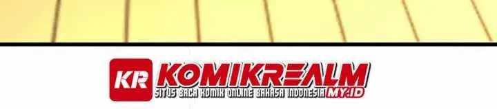 image-komik-the-ten-great-emperors-are-all-my-disciples-chapter-73-14/27