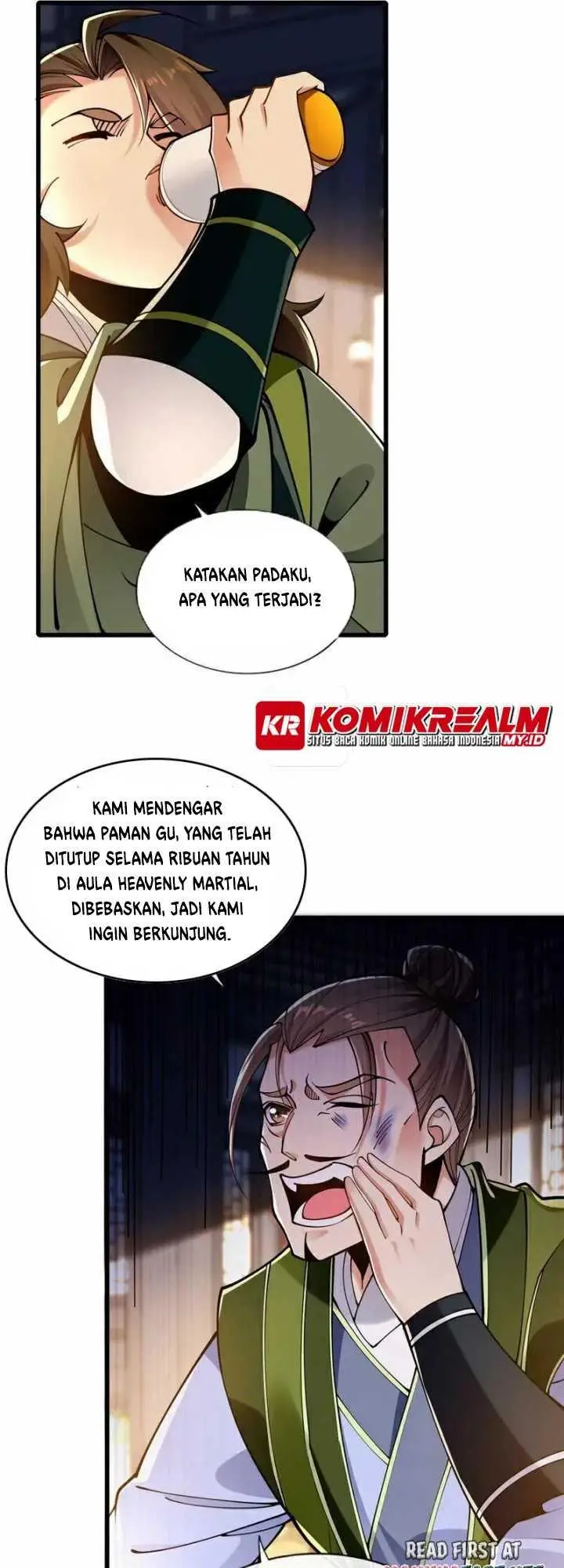 image-komik-the-ten-great-emperors-are-all-my-disciples-chapter-73-15/27