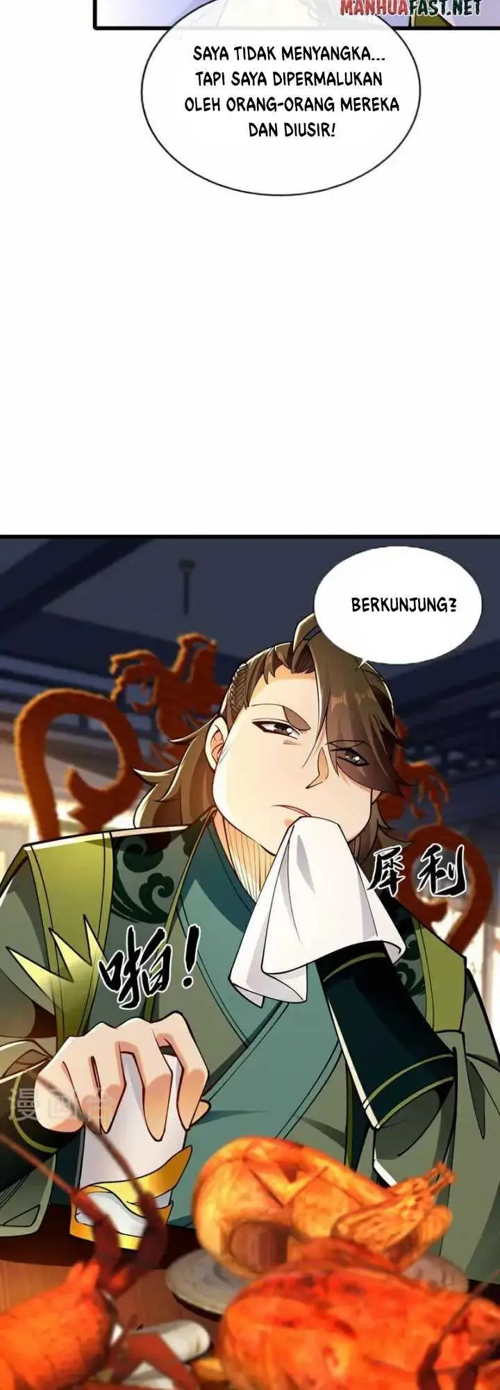 image-komik-the-ten-great-emperors-are-all-my-disciples-chapter-73-16/27