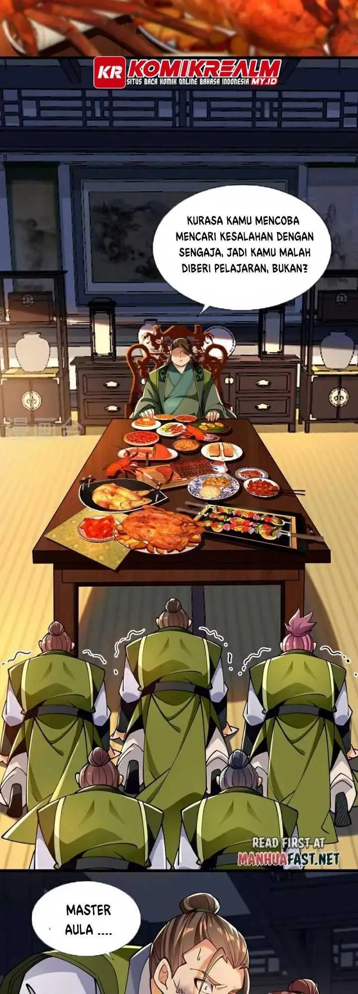 image-komik-the-ten-great-emperors-are-all-my-disciples-chapter-73-17/27