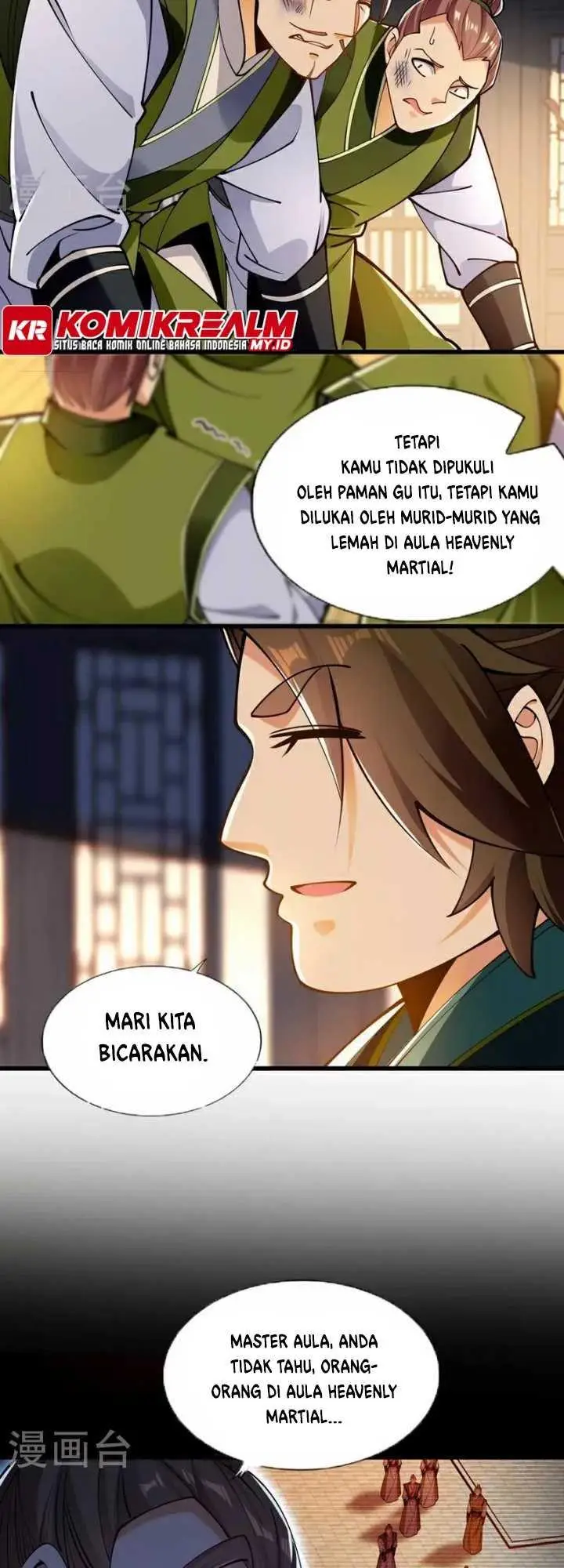 image-komik-the-ten-great-emperors-are-all-my-disciples-chapter-73-18/27