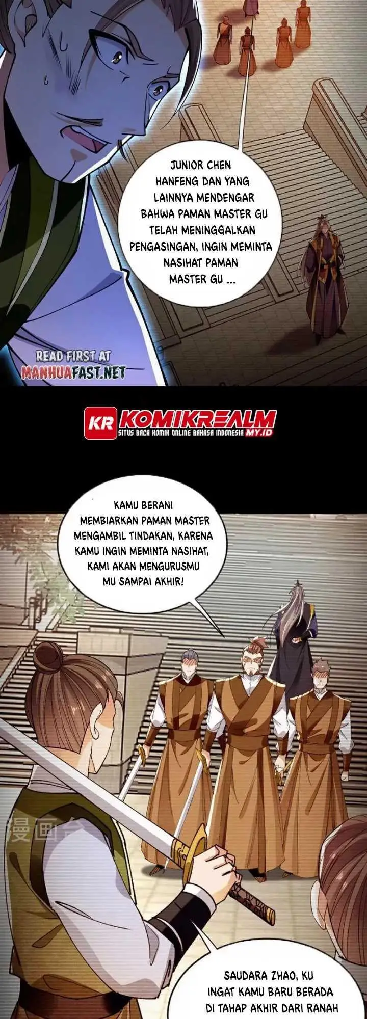 image-komik-the-ten-great-emperors-are-all-my-disciples-chapter-73-19/27