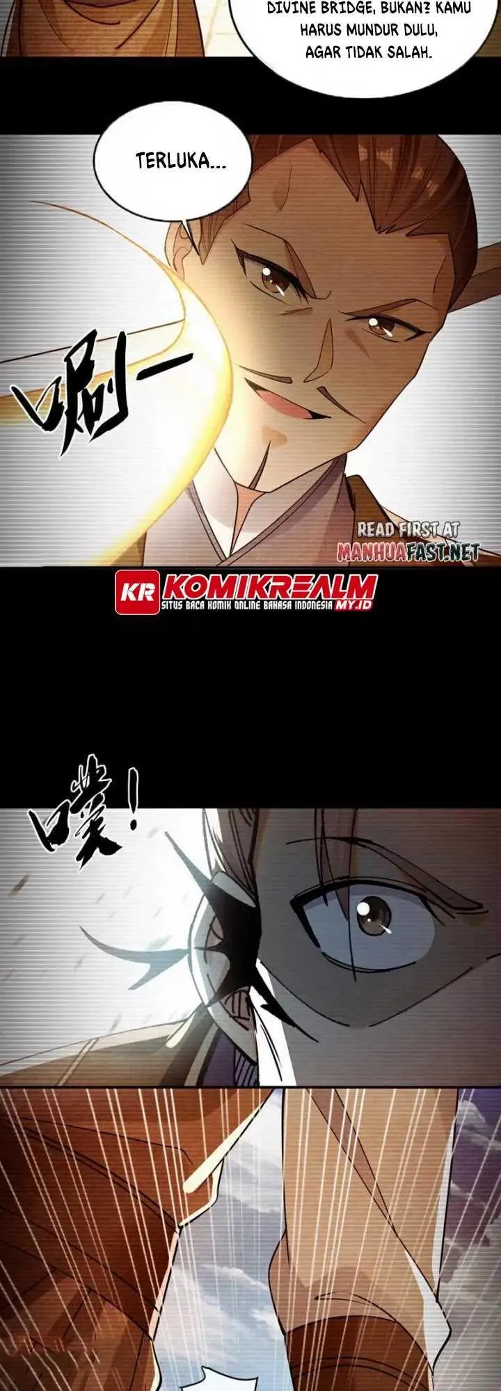 image-komik-the-ten-great-emperors-are-all-my-disciples-chapter-73-20/27