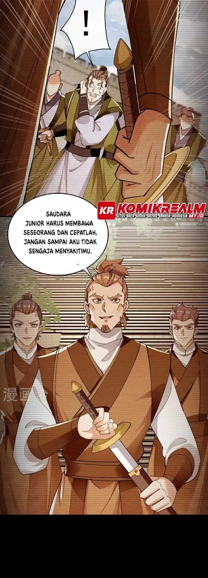 image-komik-the-ten-great-emperors-are-all-my-disciples-chapter-73-21/27