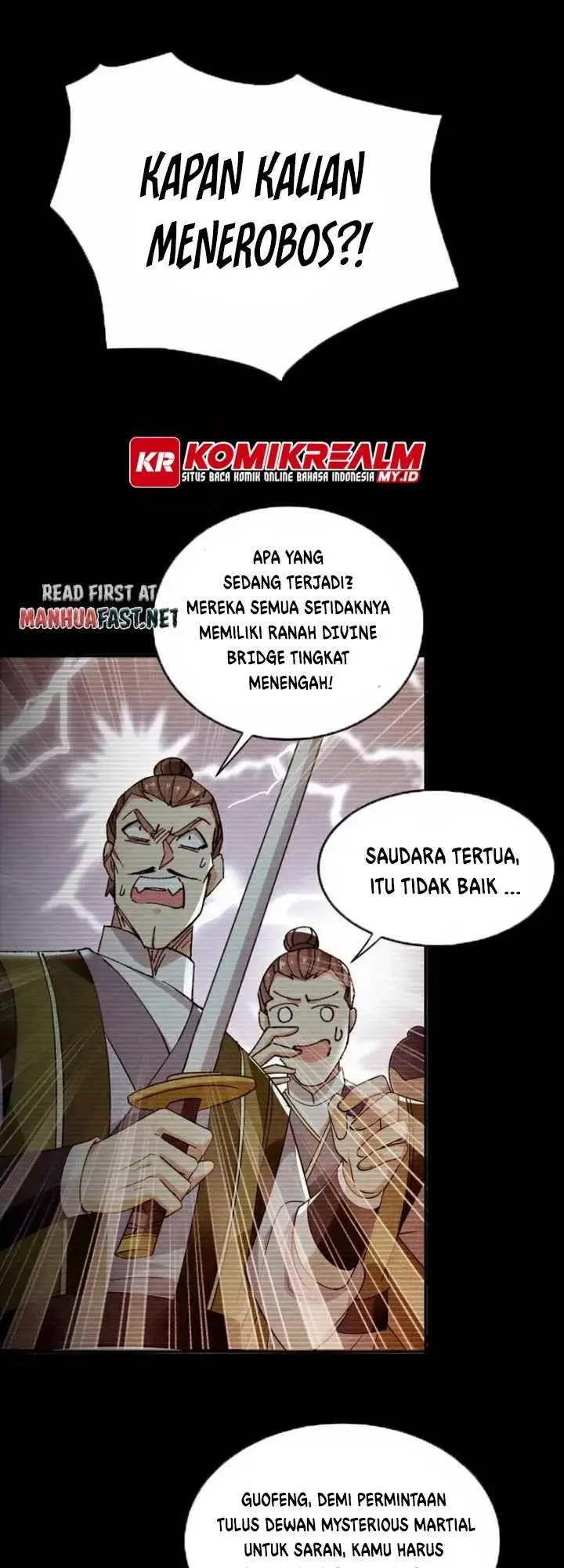 image-komik-the-ten-great-emperors-are-all-my-disciples-chapter-73-22/27
