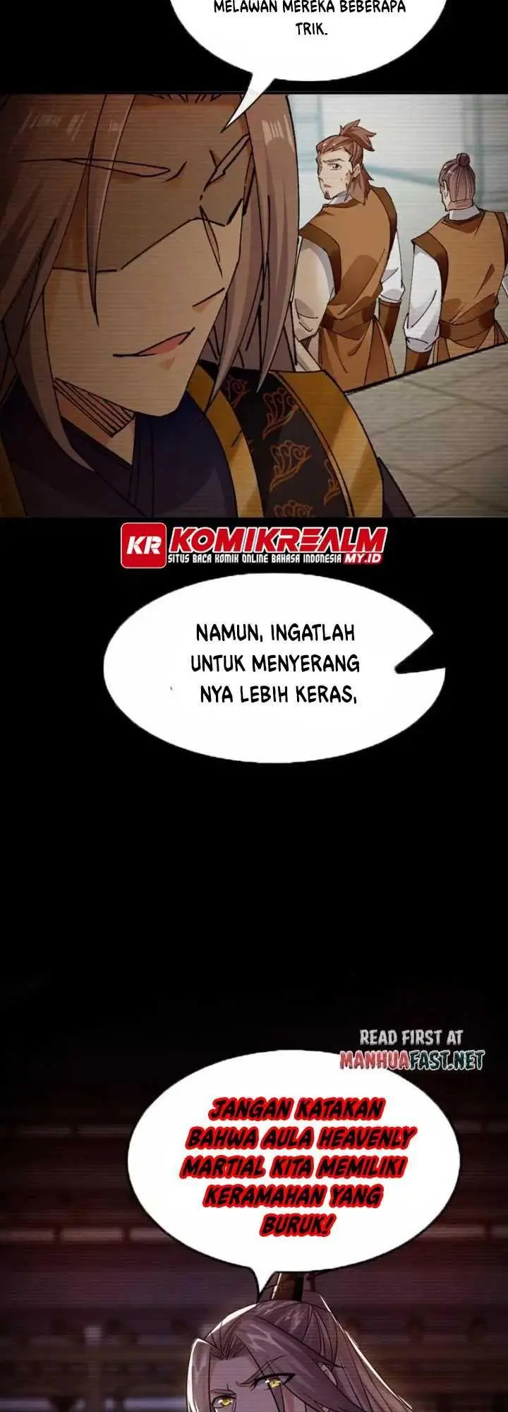 image-komik-the-ten-great-emperors-are-all-my-disciples-chapter-73-23/27