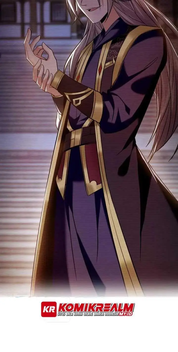 image-komik-the-ten-great-emperors-are-all-my-disciples-chapter-73-24/27