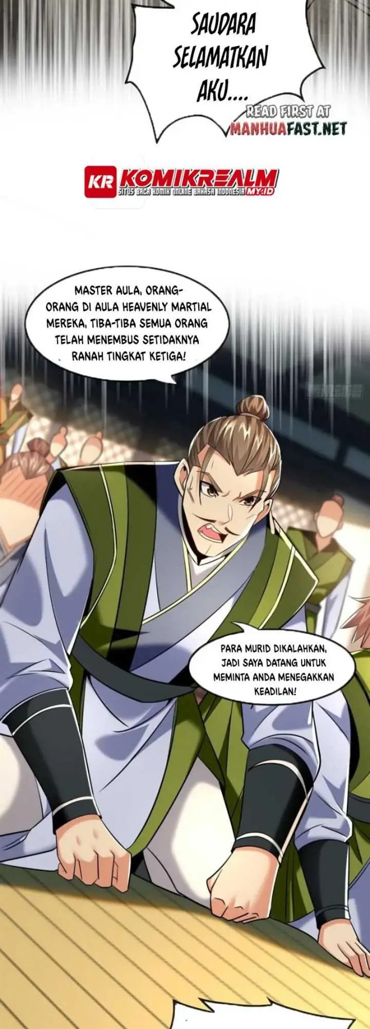 image-komik-the-ten-great-emperors-are-all-my-disciples-chapter-74-4/29
