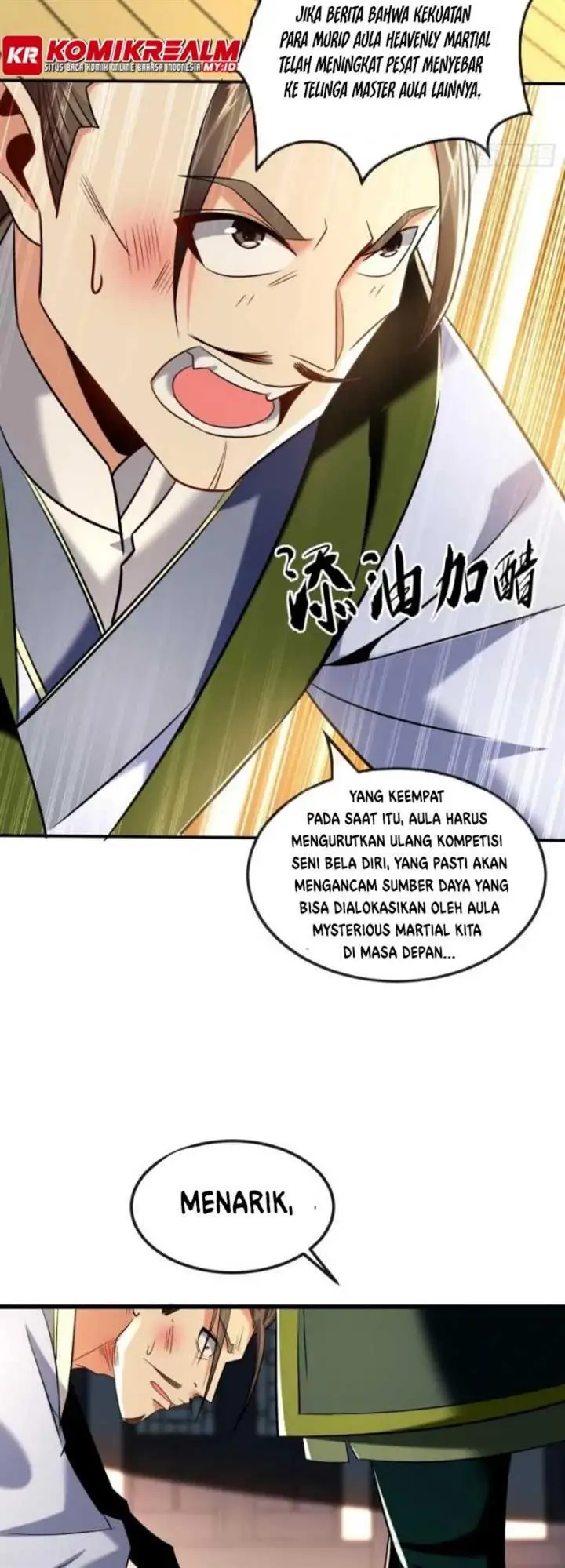 image-komik-the-ten-great-emperors-are-all-my-disciples-chapter-74-5/29