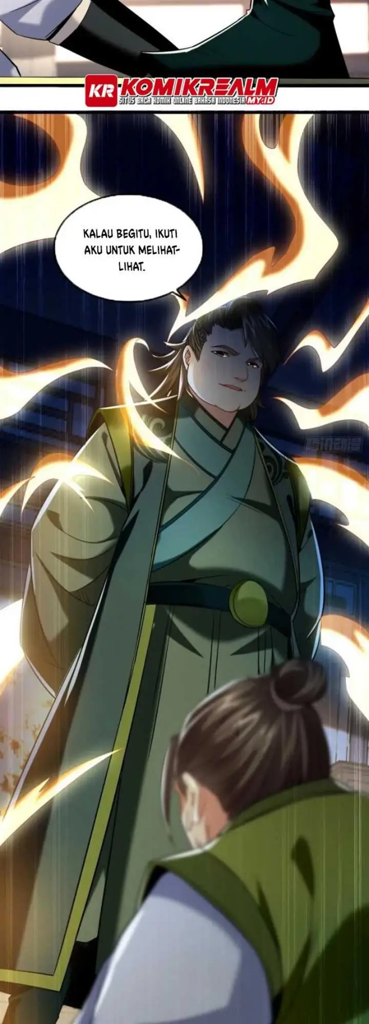 image-komik-the-ten-great-emperors-are-all-my-disciples-chapter-74-6/29