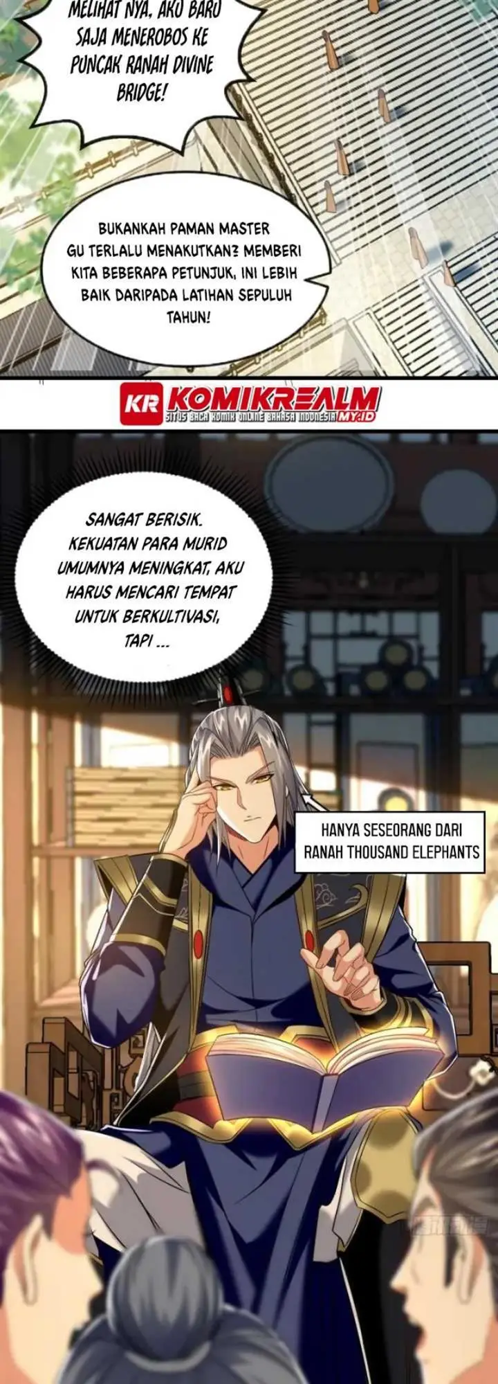 image-komik-the-ten-great-emperors-are-all-my-disciples-chapter-74-8/29