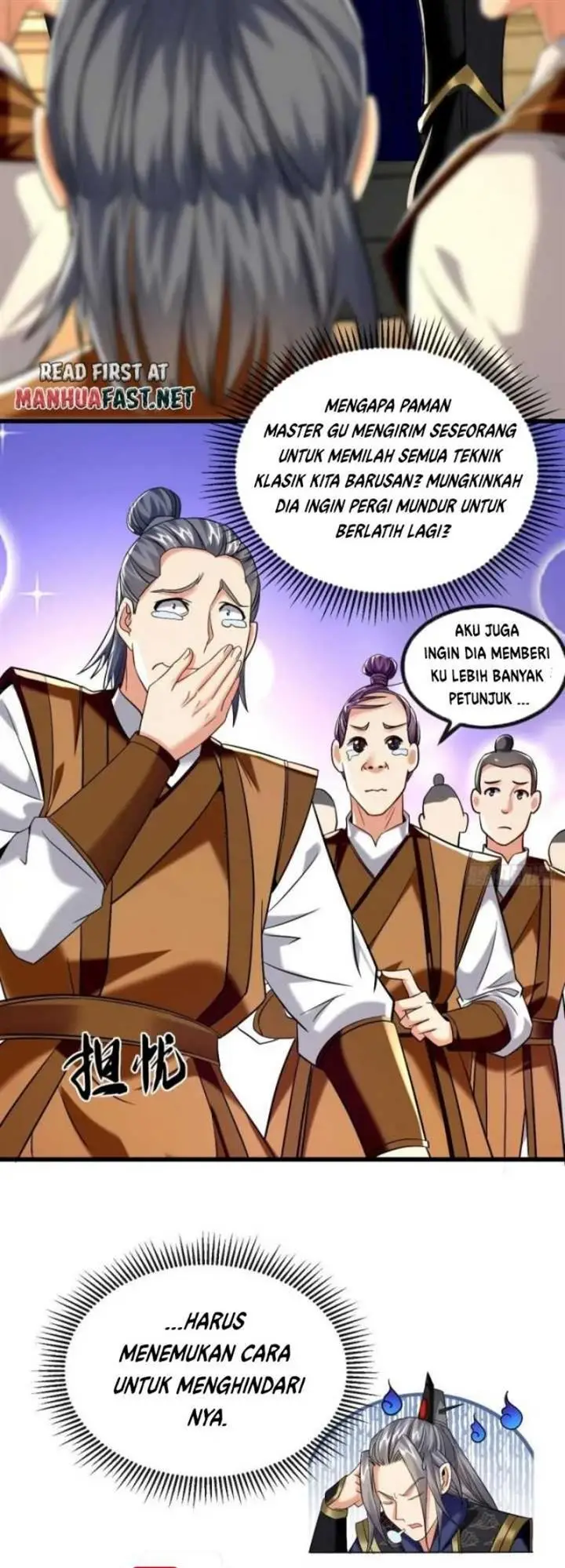 image-komik-the-ten-great-emperors-are-all-my-disciples-chapter-74-9/29