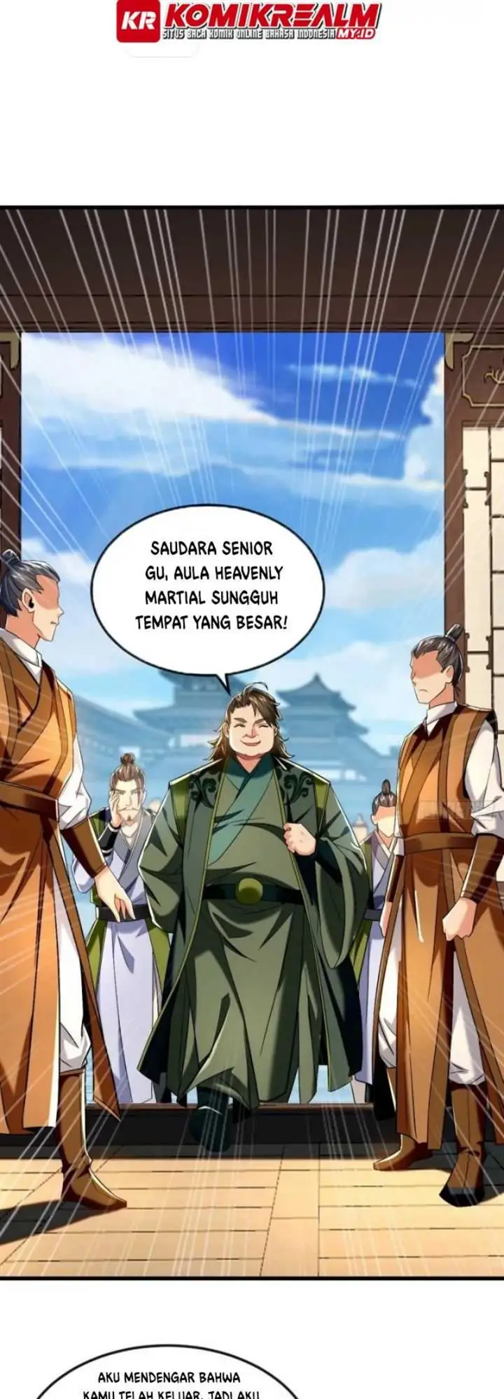 image-komik-the-ten-great-emperors-are-all-my-disciples-chapter-74-10/29