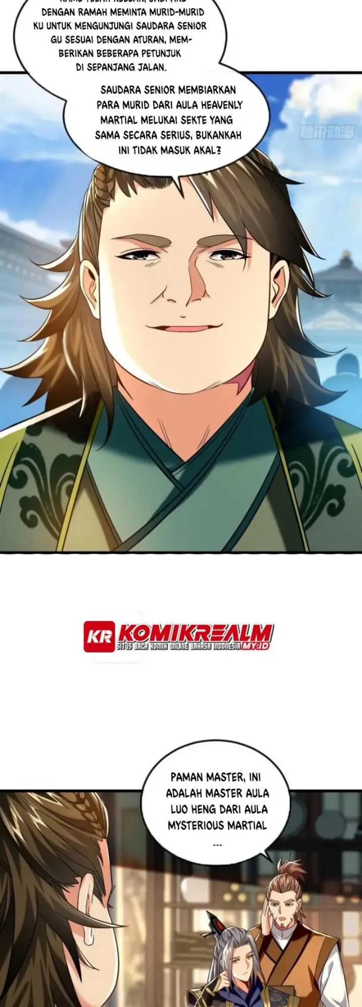 image-komik-the-ten-great-emperors-are-all-my-disciples-chapter-74-11/29