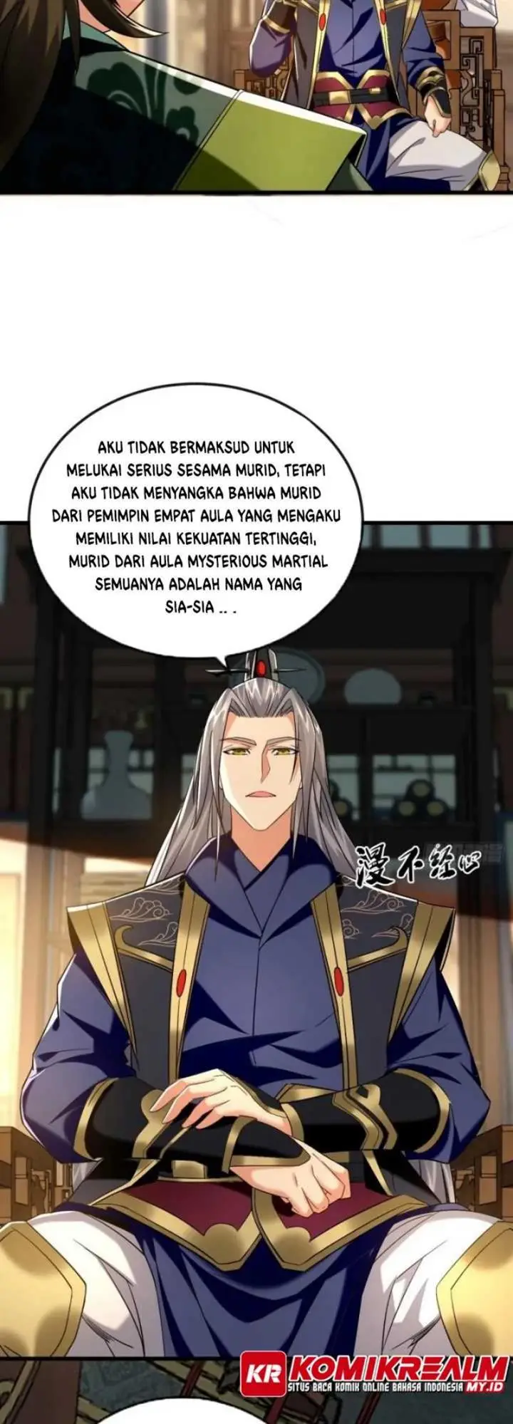 image-komik-the-ten-great-emperors-are-all-my-disciples-chapter-74-12/29