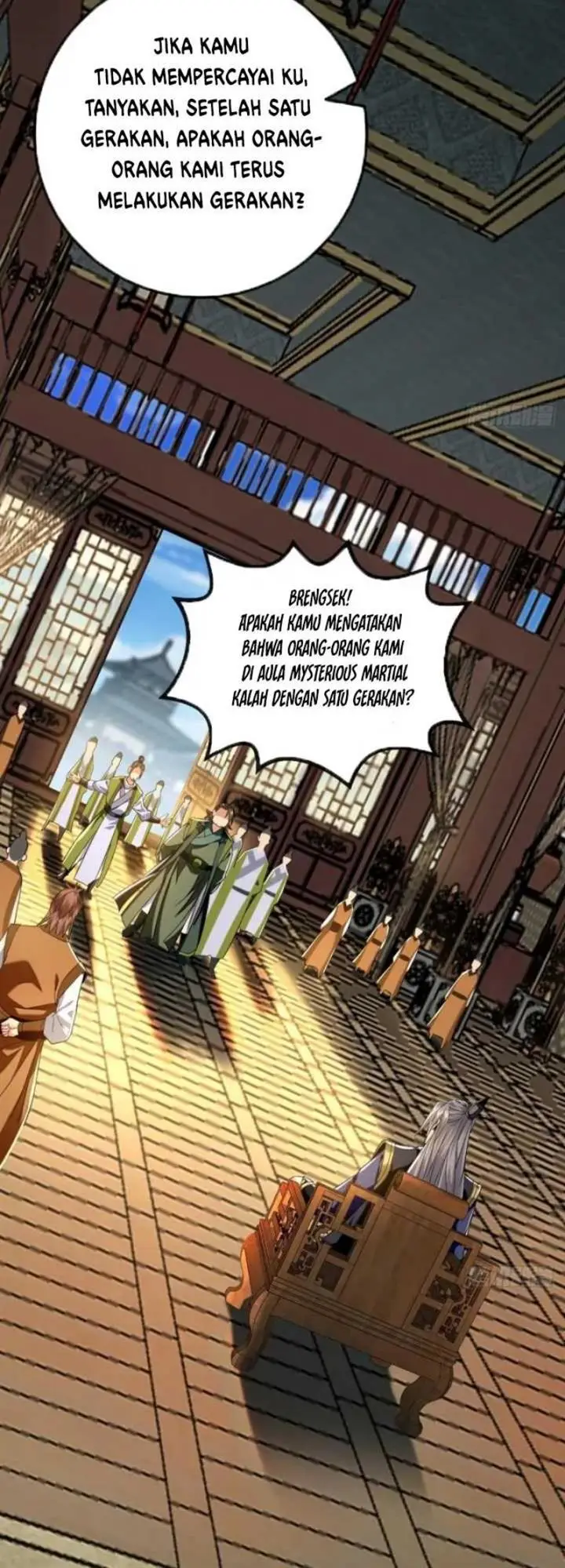 image-komik-the-ten-great-emperors-are-all-my-disciples-chapter-74-13/29