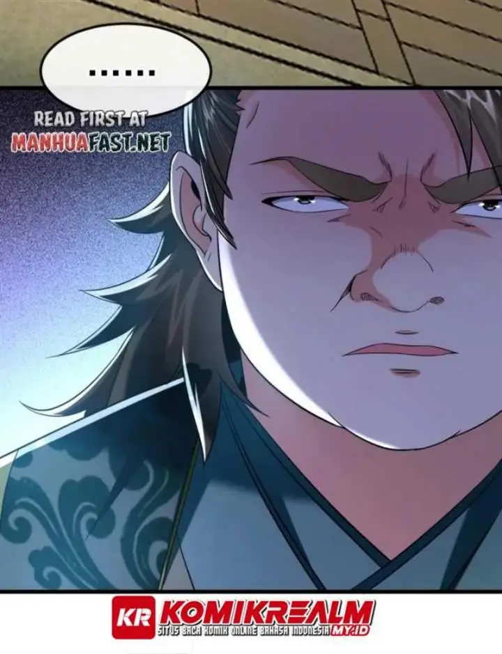 image-komik-the-ten-great-emperors-are-all-my-disciples-chapter-74-14/29