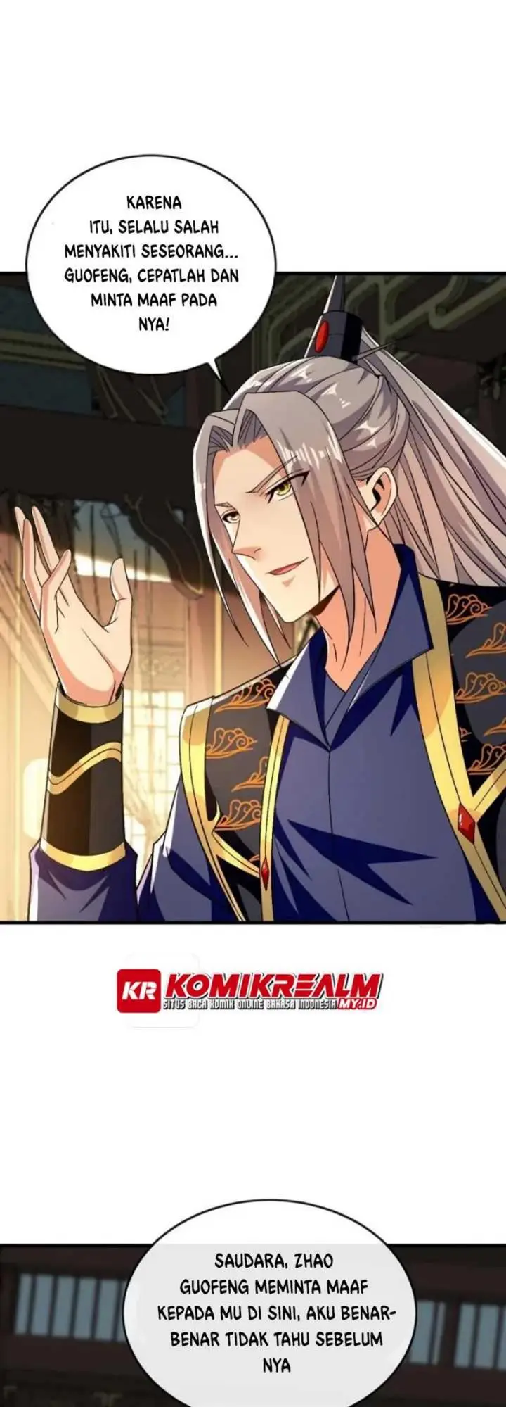 image-komik-the-ten-great-emperors-are-all-my-disciples-chapter-74-15/29