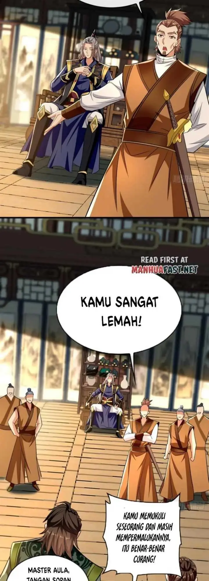 image-komik-the-ten-great-emperors-are-all-my-disciples-chapter-74-16/29