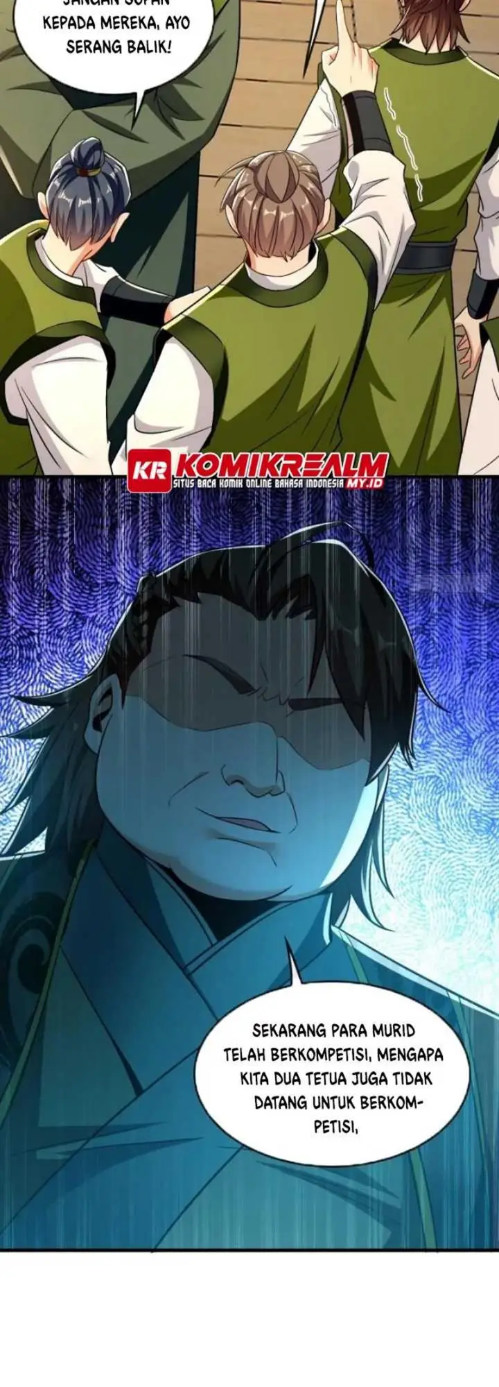 image-komik-the-ten-great-emperors-are-all-my-disciples-chapter-74-17/29