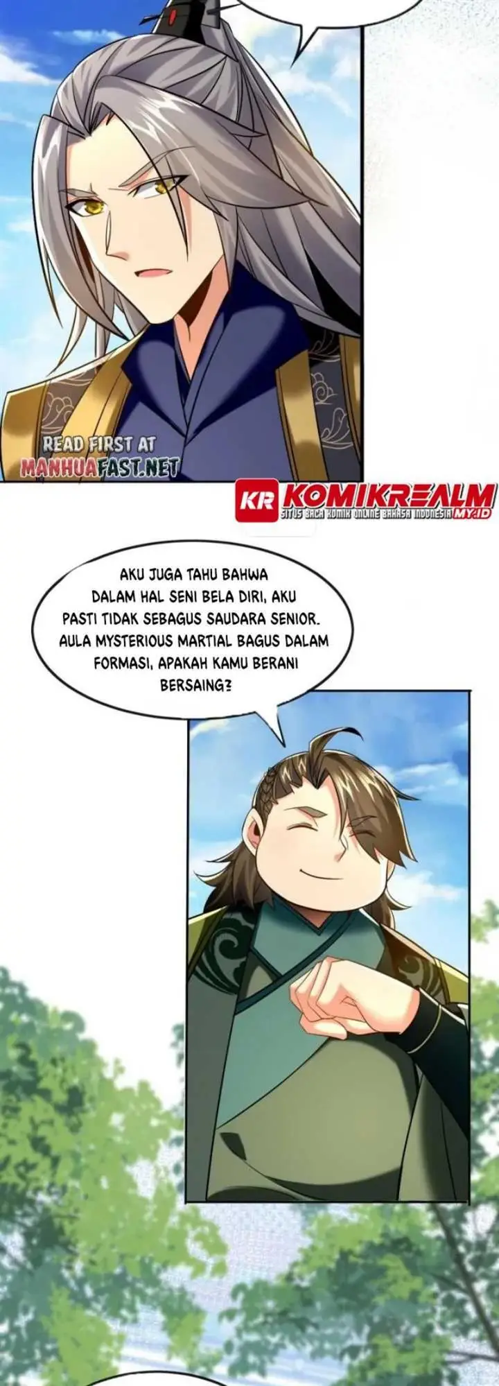 image-komik-the-ten-great-emperors-are-all-my-disciples-chapter-74-20/29