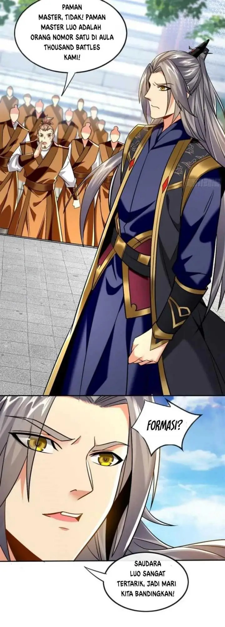 image-komik-the-ten-great-emperors-are-all-my-disciples-chapter-74-21/29