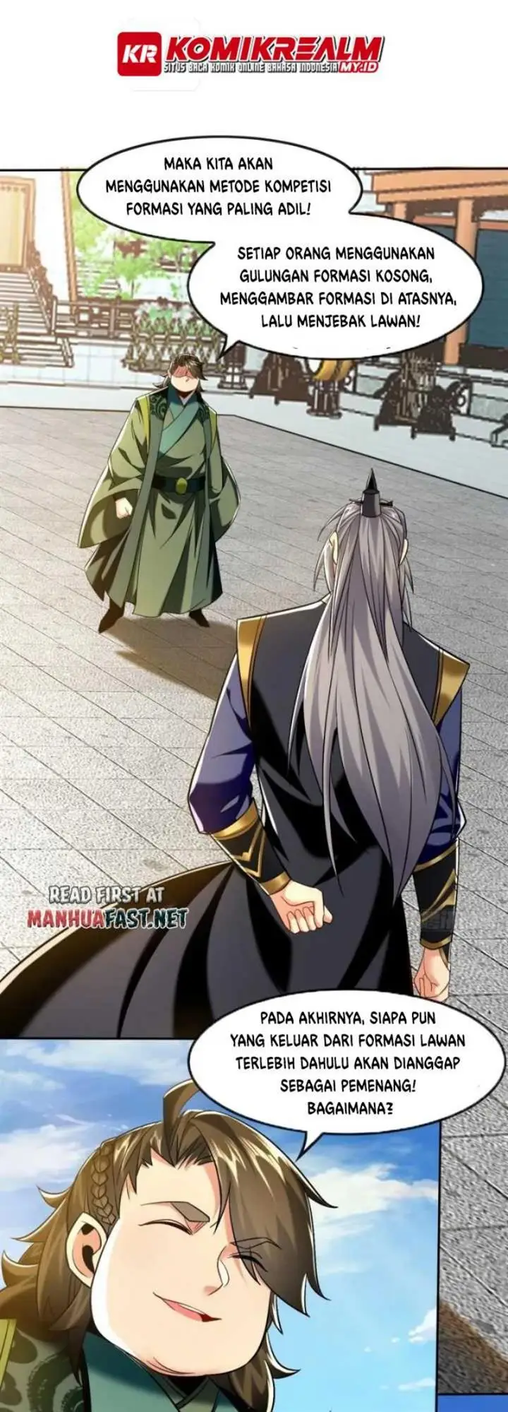 image-komik-the-ten-great-emperors-are-all-my-disciples-chapter-74-22/29