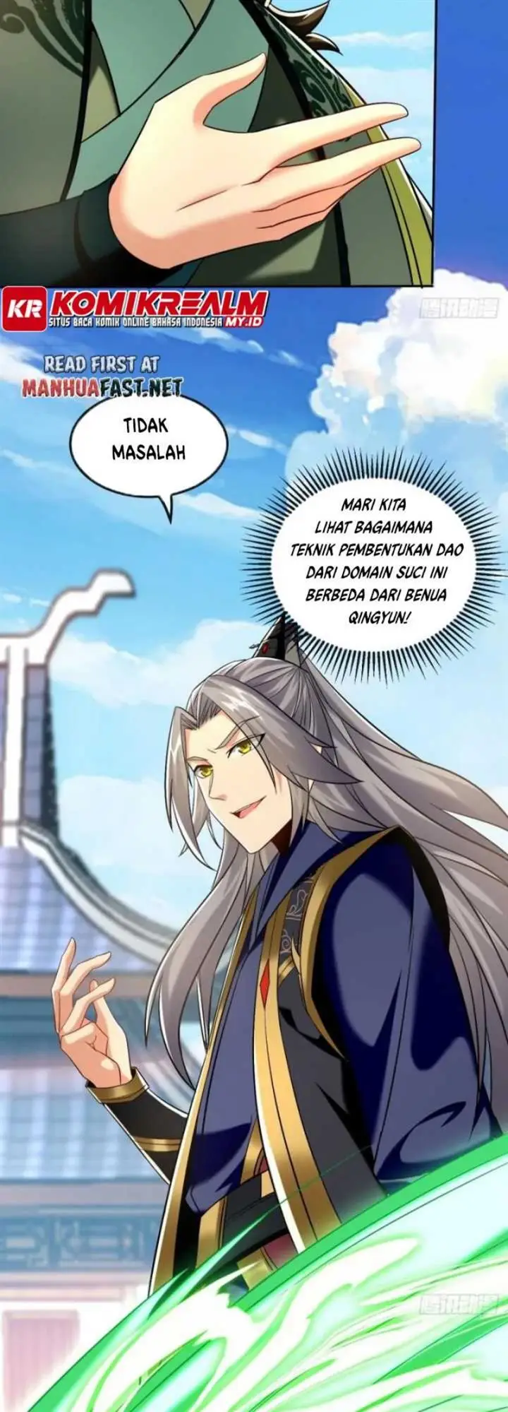 image-komik-the-ten-great-emperors-are-all-my-disciples-chapter-74-23/29