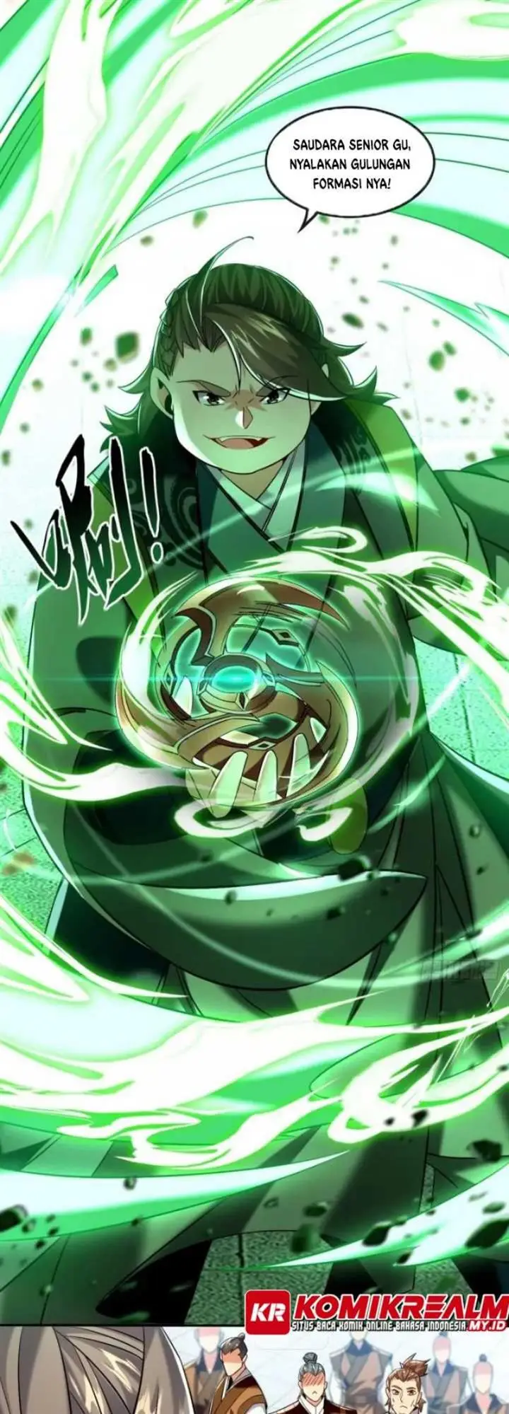 image-komik-the-ten-great-emperors-are-all-my-disciples-chapter-74-24/29