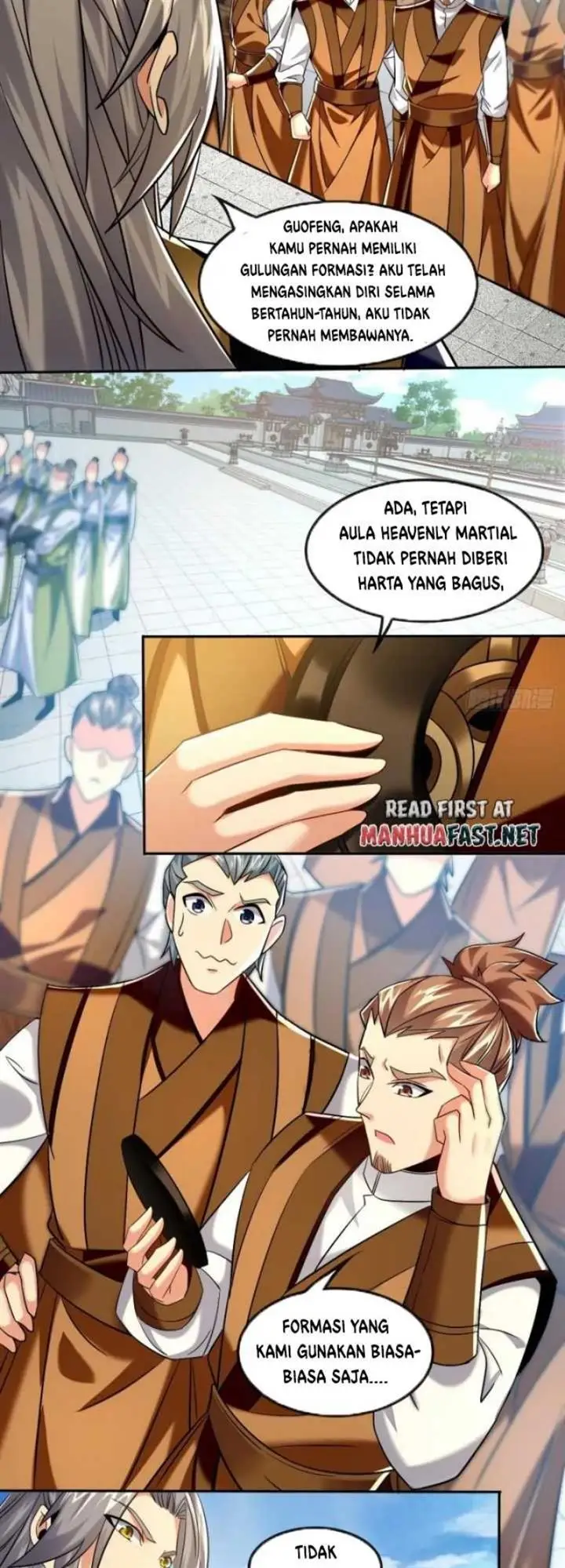 image-komik-the-ten-great-emperors-are-all-my-disciples-chapter-74-25/29