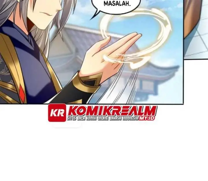 image-komik-the-ten-great-emperors-are-all-my-disciples-chapter-74-26/29