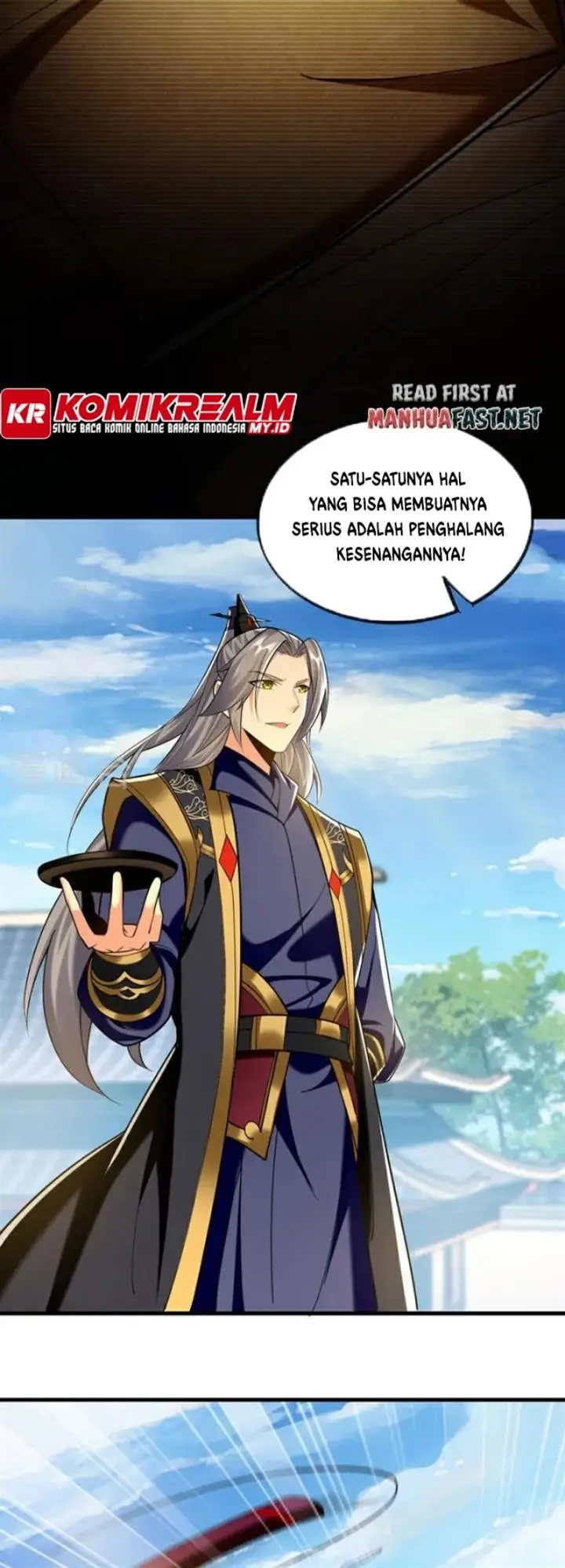 image-komik-the-ten-great-emperors-are-all-my-disciples-chapter-75-4/28