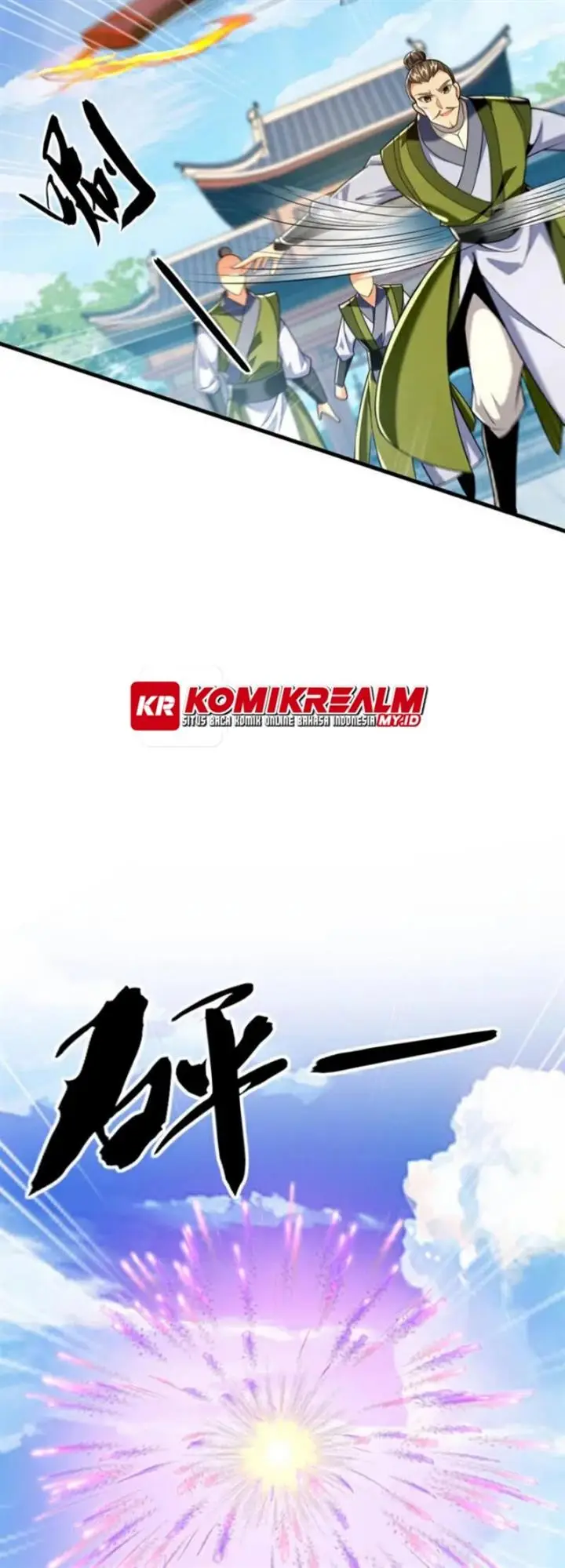 image-komik-the-ten-great-emperors-are-all-my-disciples-chapter-75-5/28