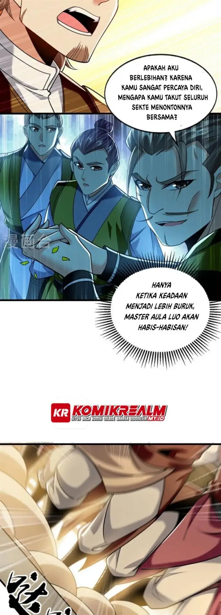 image-komik-the-ten-great-emperors-are-all-my-disciples-chapter-75-7/28