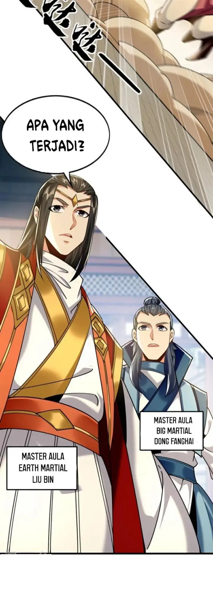 image-komik-the-ten-great-emperors-are-all-my-disciples-chapter-75-8/28