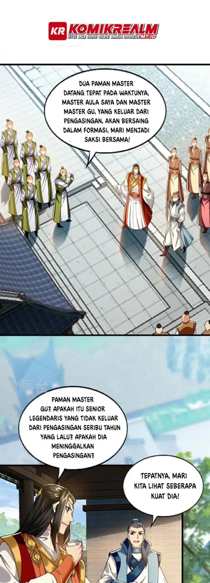 image-komik-the-ten-great-emperors-are-all-my-disciples-chapter-75-9/28