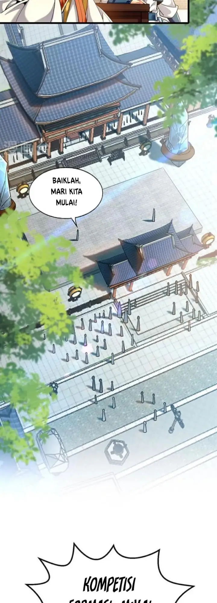 image-komik-the-ten-great-emperors-are-all-my-disciples-chapter-75-10/28