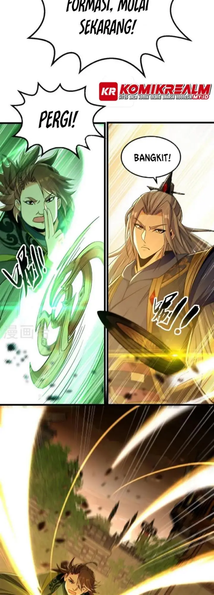 image-komik-the-ten-great-emperors-are-all-my-disciples-chapter-75-11/28