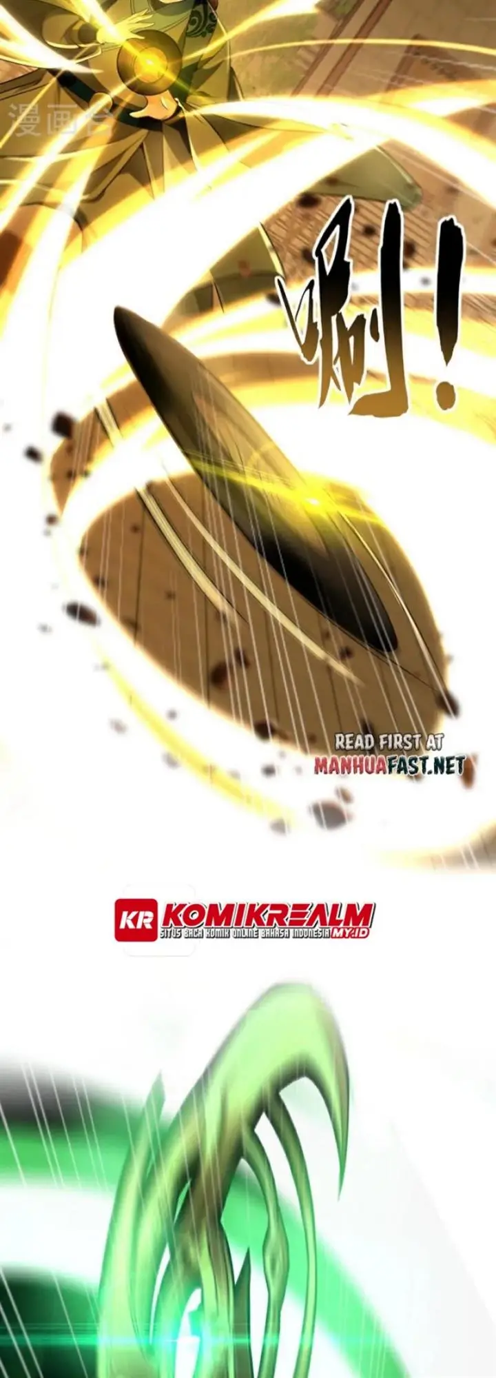 image-komik-the-ten-great-emperors-are-all-my-disciples-chapter-75-12/28