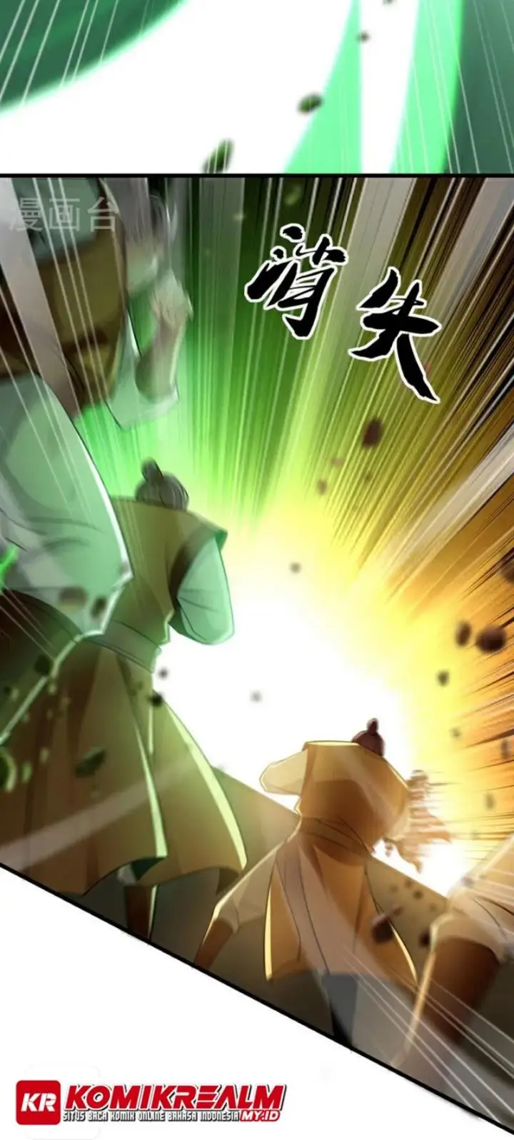 image-komik-the-ten-great-emperors-are-all-my-disciples-chapter-75-14/28
