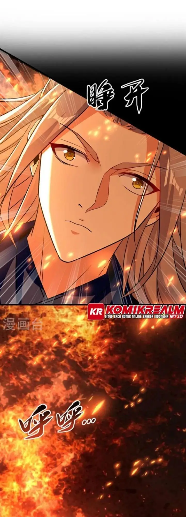 image-komik-the-ten-great-emperors-are-all-my-disciples-chapter-75-15/28