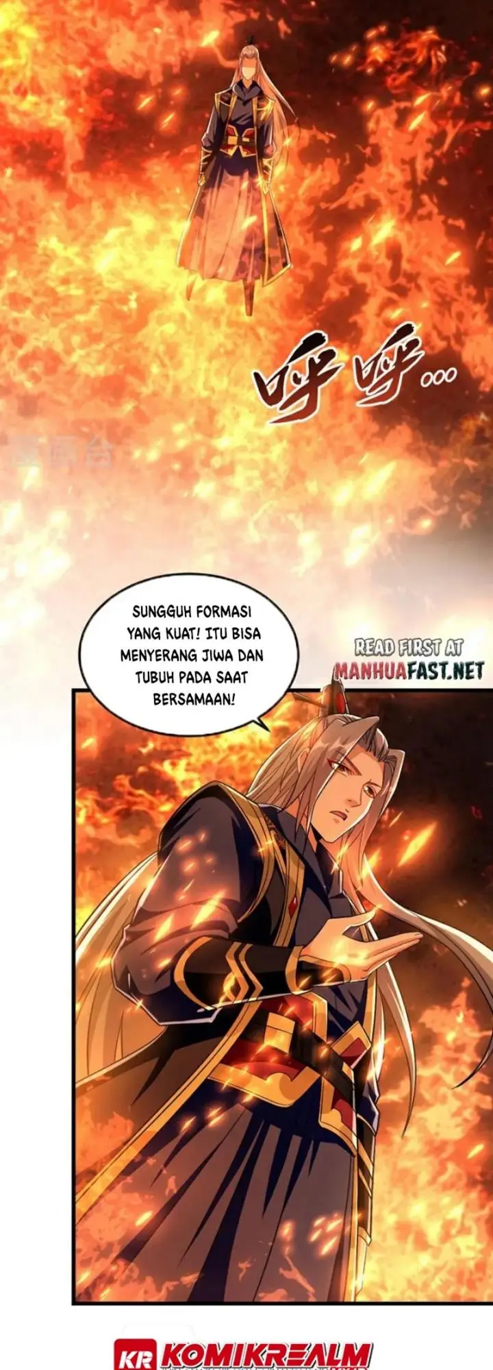 image-komik-the-ten-great-emperors-are-all-my-disciples-chapter-75-16/28