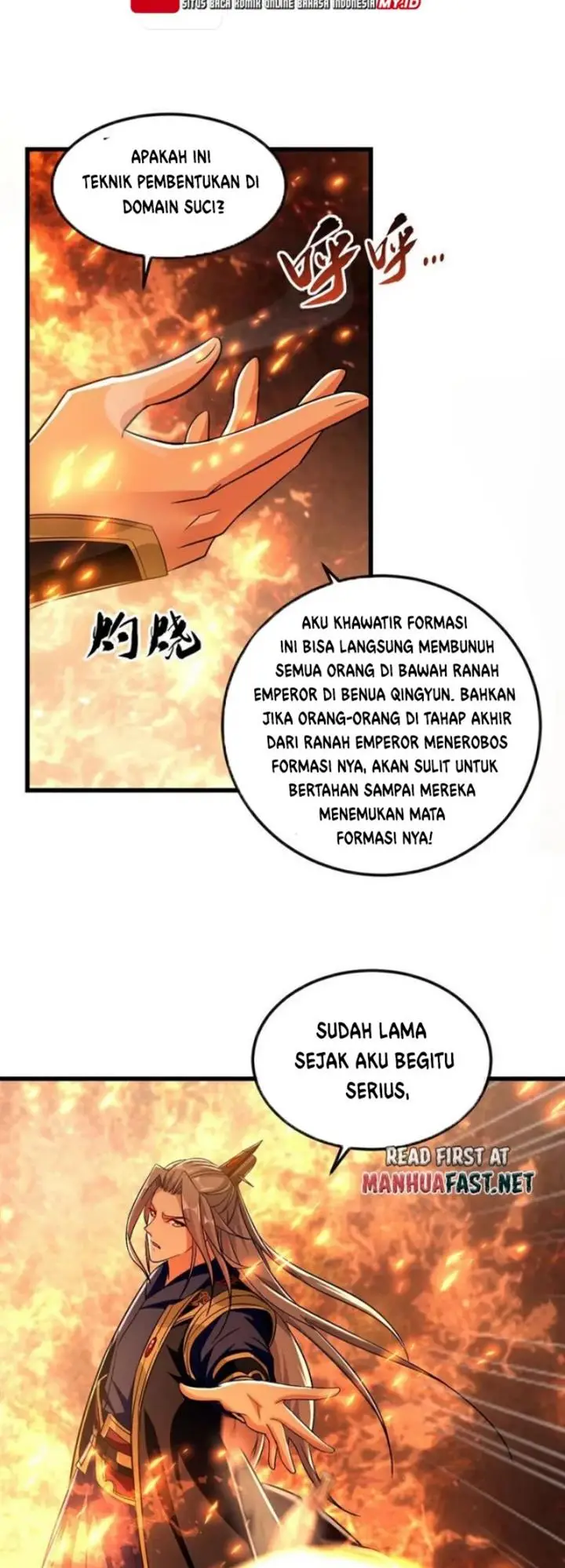 image-komik-the-ten-great-emperors-are-all-my-disciples-chapter-75-17/28