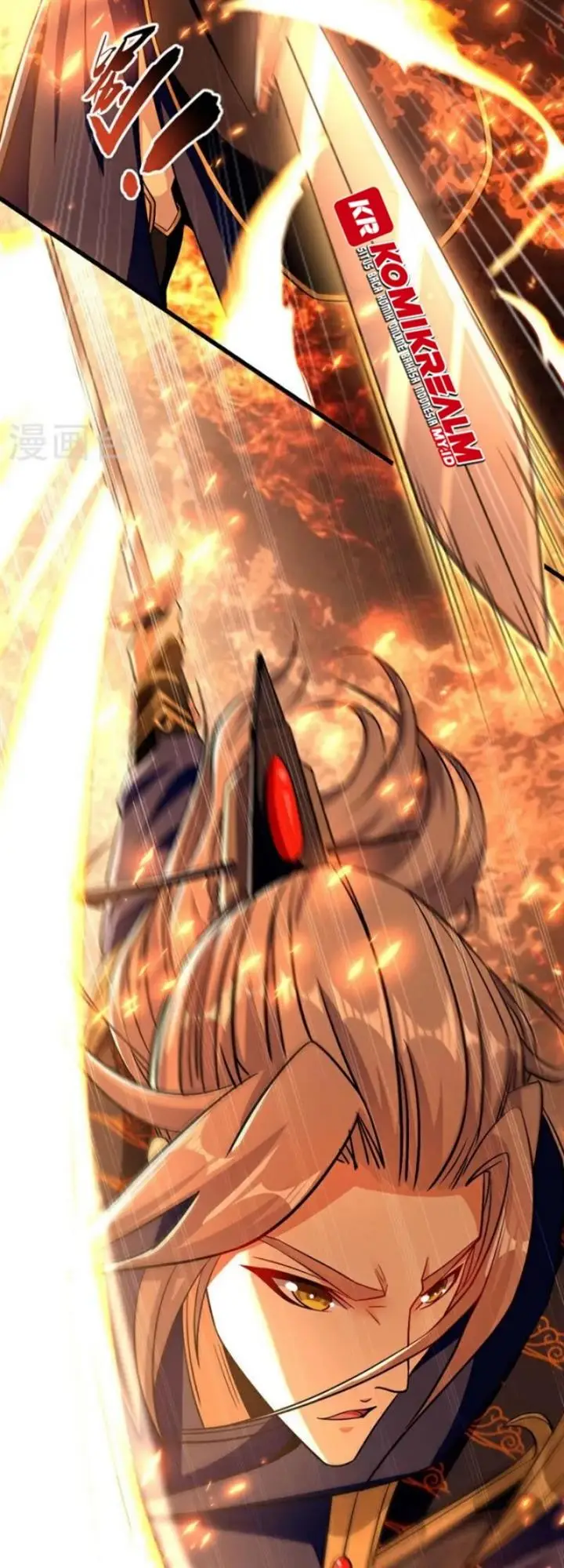 image-komik-the-ten-great-emperors-are-all-my-disciples-chapter-75-18/28